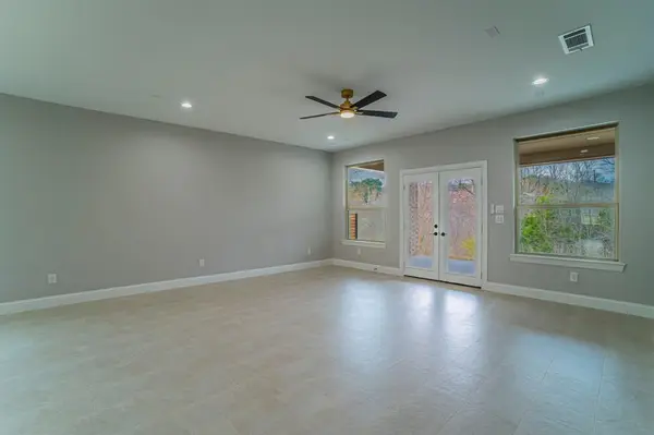 Dallas, TX 75249,8319 Deep Green Drive