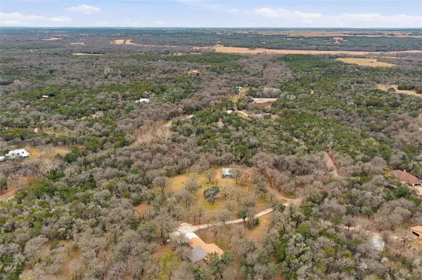 Valley Mills, TX 76689,444 Red Bud Hill