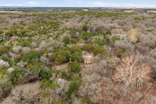 Valley Mills, TX 76689,444 Red Bud Hill