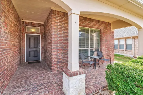 Fort Worth, TX 76177,12836 Hidden Valley Court