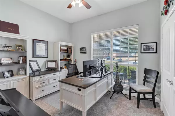 Fort Worth, TX 76177,12836 Hidden Valley Court