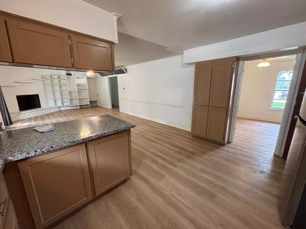 Dallas, TX 75230,6031 Preston Crest Lane