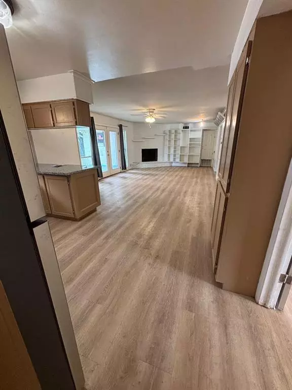 Dallas, TX 75230,6031 Preston Crest Lane