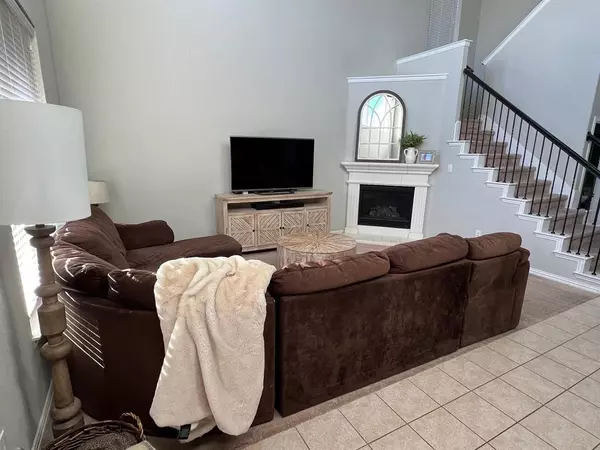 Celina, TX 75078,3130 Turkey Creek Trail