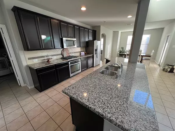 Celina, TX 75078,3130 Turkey Creek Trail