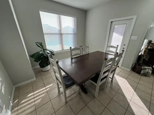 Celina, TX 75078,3130 Turkey Creek Trail