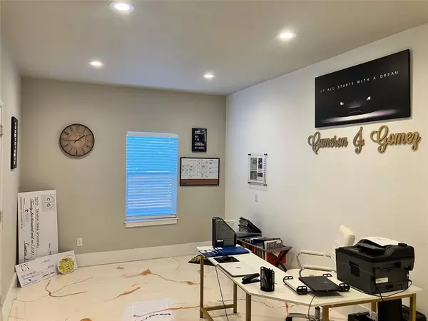 Hewitt, TX 76643,1016 Steamboat Drive