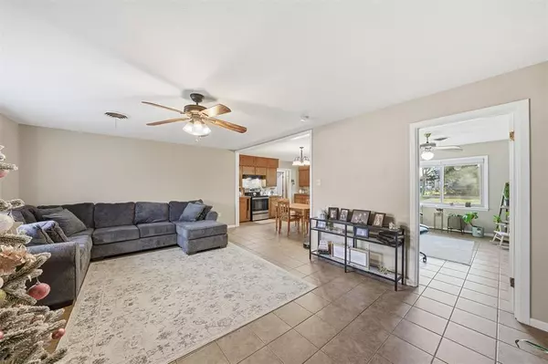 West, TX 76691,704 N Harrison Street