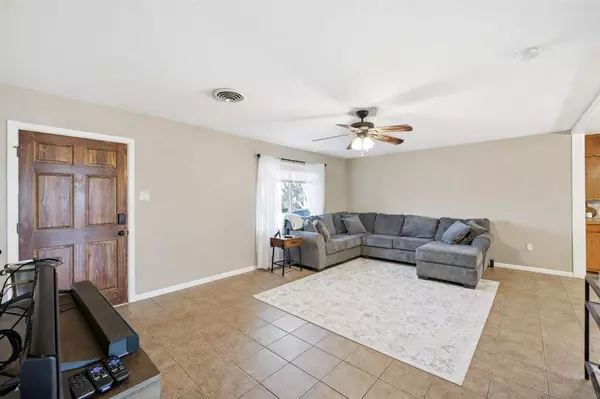 West, TX 76691,704 N Harrison Street