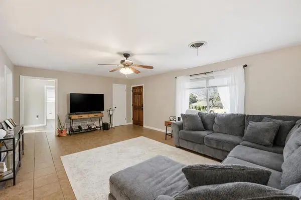 West, TX 76691,704 N Harrison Street