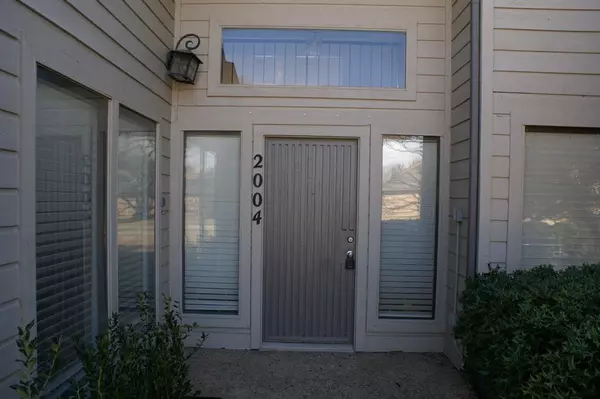 Plano, TX 75075,2004 Carmel Drive