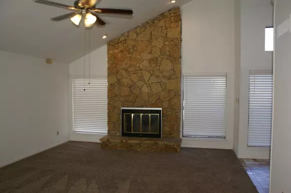 Plano, TX 75075,2004 Carmel Drive