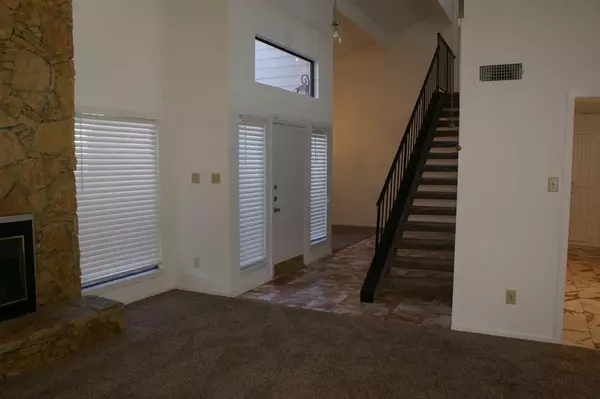 Plano, TX 75075,2004 Carmel Drive