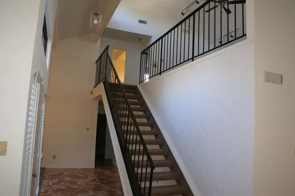 Plano, TX 75075,2004 Carmel Drive