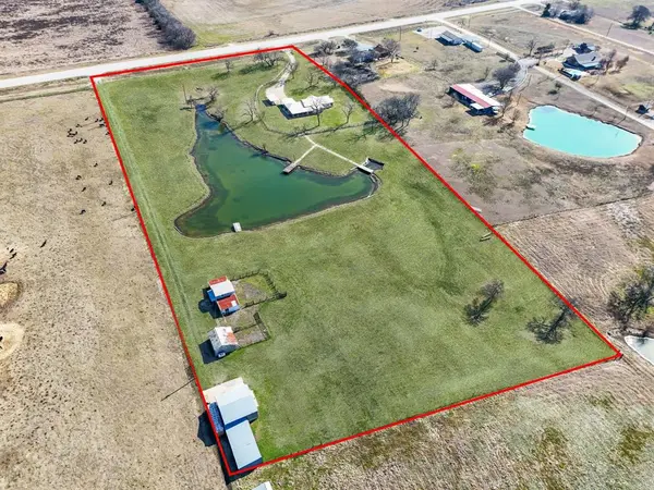 Blue Ridge, TX 75424,8511 State Highway 78 N