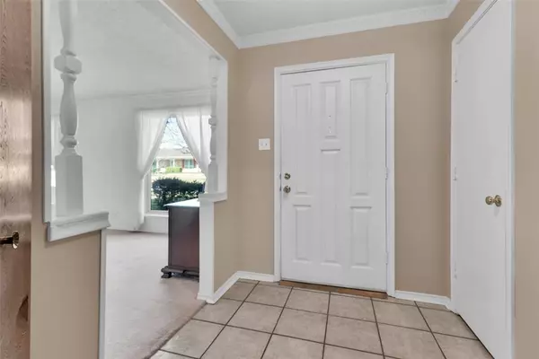 Sherman, TX 75092,1820 Jamaica Lane