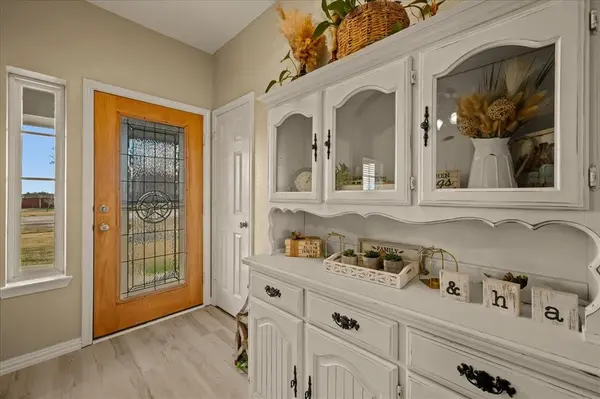 Caddo Mills, TX 75135,4024 Quail Lane