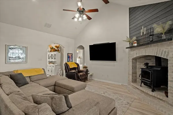 Caddo Mills, TX 75135,4024 Quail Lane