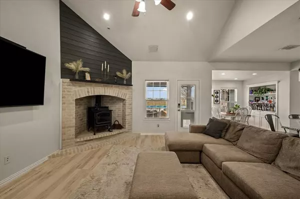 Caddo Mills, TX 75135,4024 Quail Lane