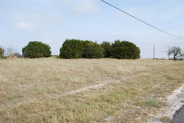 Whitney, TX 76692,19090 White Bluff Drive