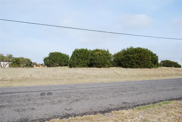 Whitney, TX 76692,19090 White Bluff Drive