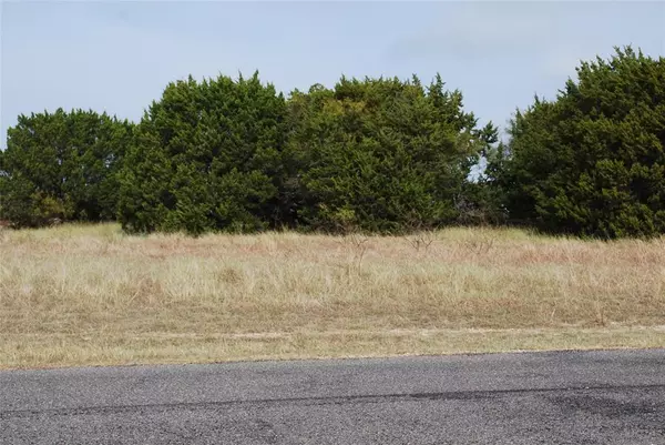 Whitney, TX 76692,19090 White Bluff Drive