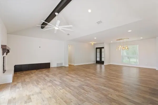 Waco, TX 76708,3201 Carroll Drive