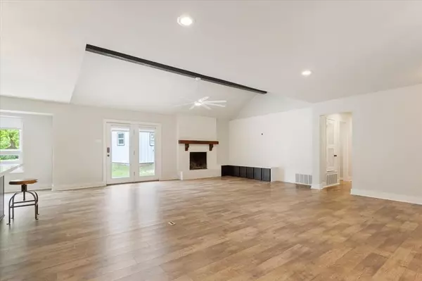 Waco, TX 76708,3201 Carroll Drive