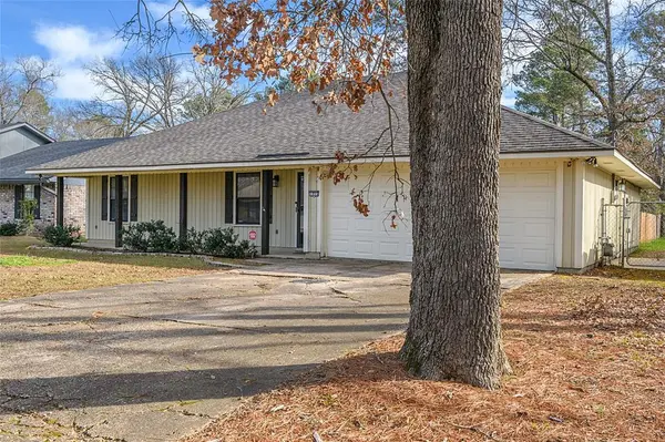 Shreveport, LA 71107,1055 Woodshire Circle