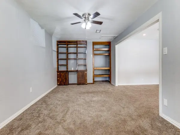 Denison, TX 75020,12 Geraldine Lane