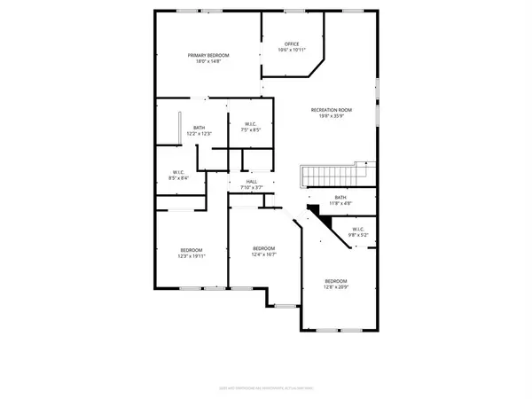 Arlington, TX 76002,605 Jagera Way