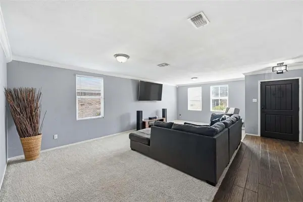 Arlington, TX 76002,605 Jagera Way