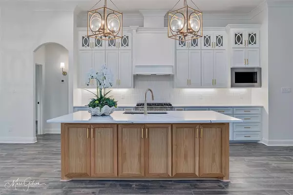 Benton, LA 71006,837 Walstonburg