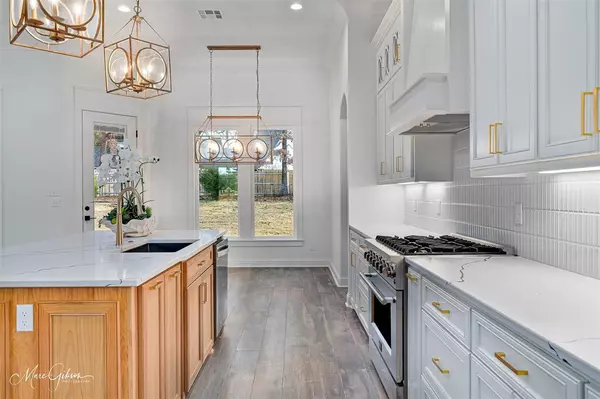 Benton, LA 71006,837 Walstonburg