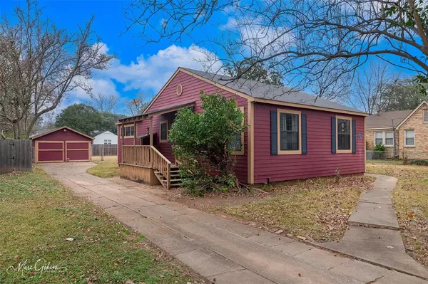 Shreveport, LA 71105,178 Leo Avenue