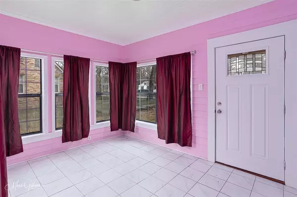 Shreveport, LA 71105,178 Leo Avenue