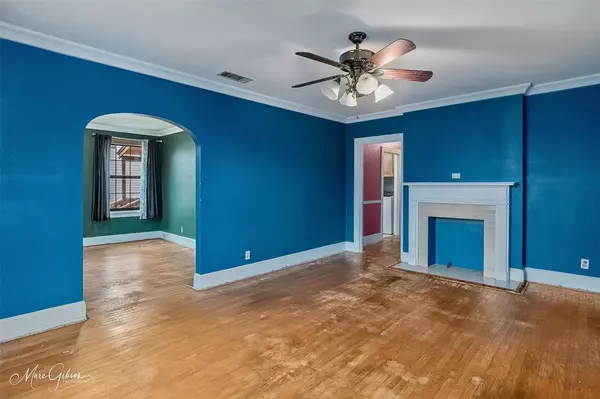 Shreveport, LA 71105,178 Leo Avenue