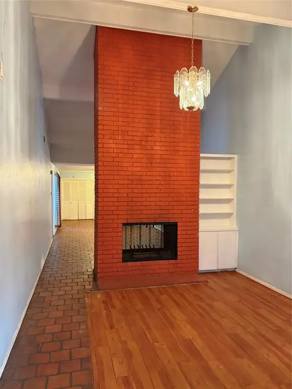 Dallas, TX 75240,13360 Southview Lane