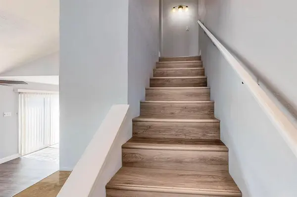 Carrollton, TX 75006,2240 Tarpley Road #464