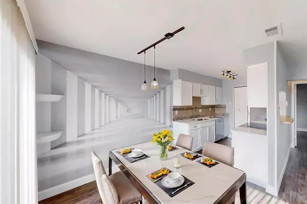 Carrollton, TX 75006,2240 Tarpley Road #464