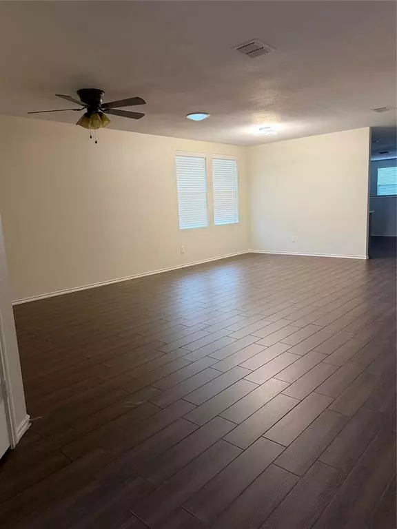 Little Elm, TX 75068,2652 Island Bay Way