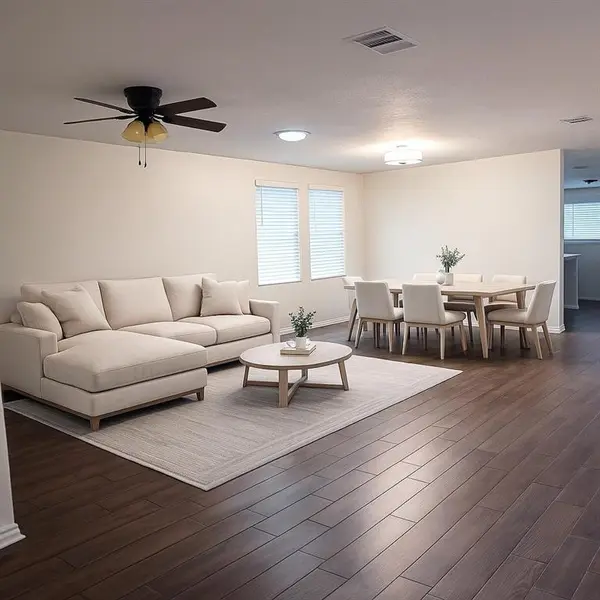 Little Elm, TX 75068,2652 Island Bay Way