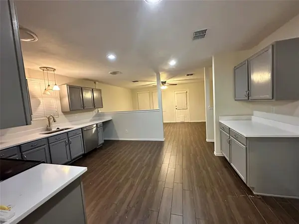 Little Elm, TX 75068,2652 Island Bay Way