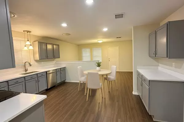 Little Elm, TX 75068,2652 Island Bay Way