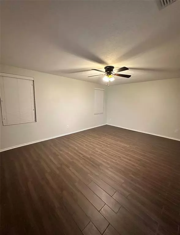 Little Elm, TX 75068,2652 Island Bay Way