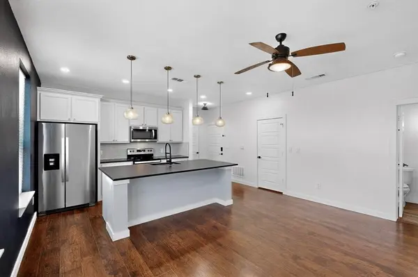 800 S Welch Street #104, Denton, TX 76201