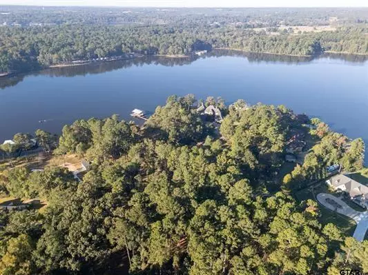 Tyler, TX 75707,15511 Joseph Road #6