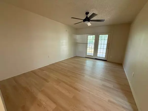 Abilene, TX 79603,1554 Mimosa Drive