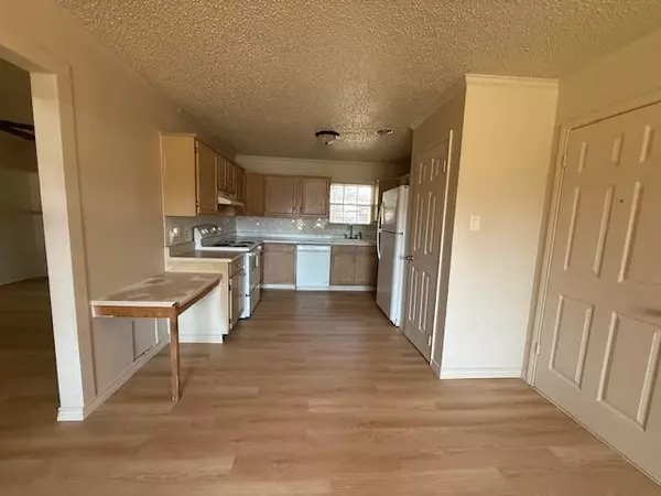 Abilene, TX 79603,1554 Mimosa Drive