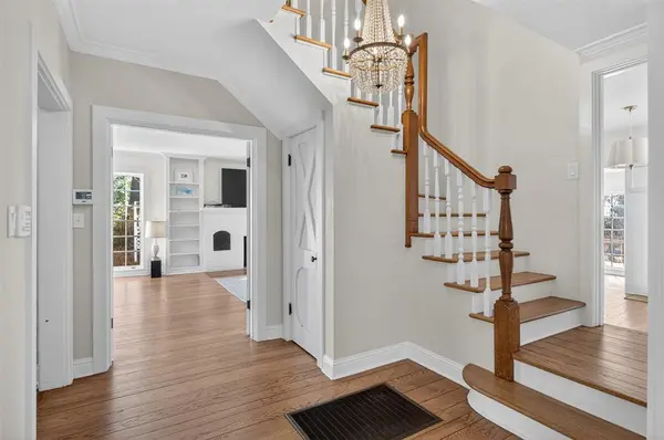 Shreveport, LA 71106,367 Pierremont Road